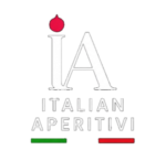 L'Aperitivo Italiano, Come Non L'Hai Mai Vissuto