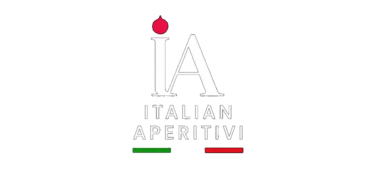 È una box aperitivo italiana, la ordino online, la metto in frigo e la condivido con gli amici.